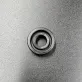 09289-10002 — 2