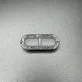 892267534 — 2