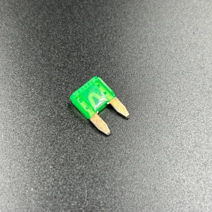83296930 — 1