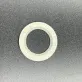 8A7-11685-00 — 1