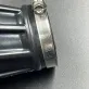 SM-07170 — 3