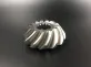 69W-45551-00 — 2