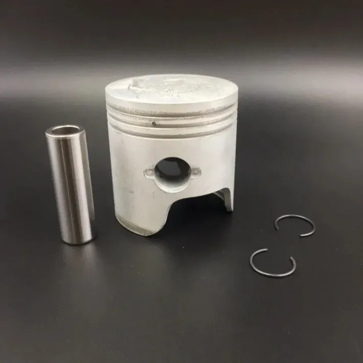 6H4-11635-00-3RING — 1