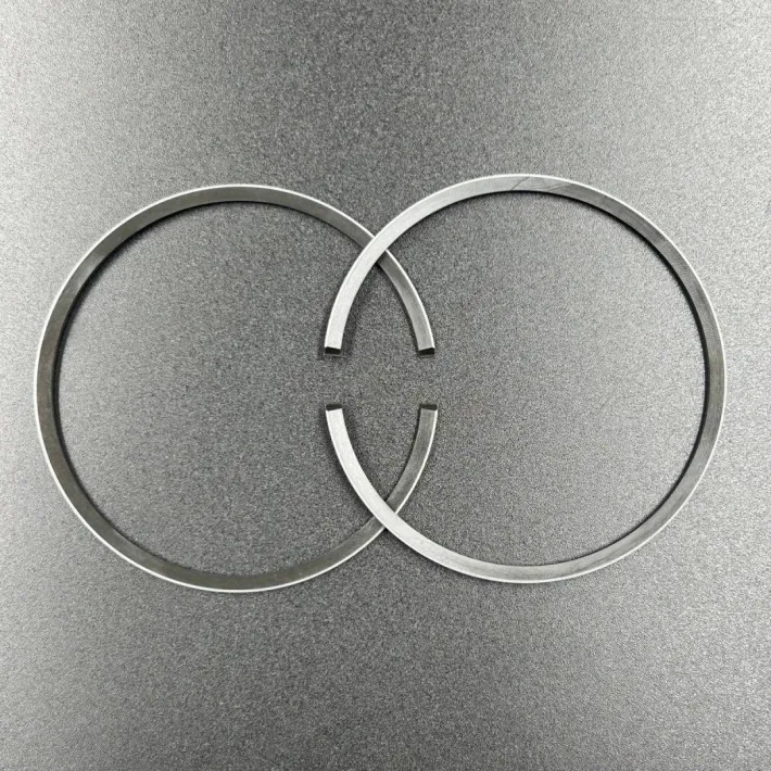 12140-96361 — 1
