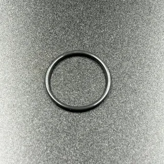 Кольцо уплотнительное блока цилиндров Yamaha F150-250 (93210-25552) (Yamaha) картинка