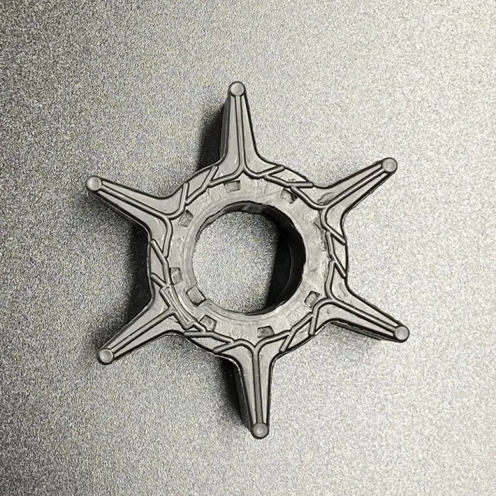 6H4-W0078-00 — 5