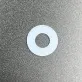 353-83719-0 — 1