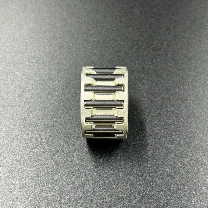 93310-522A4 — 2