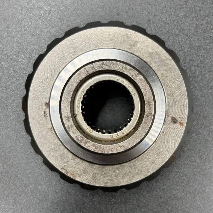 43-813693A1 — 4