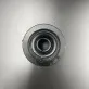 3B2Q60100-0 — 3