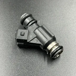 Форсунка топливная Mercury F30-60,Jet 40 ELPT EFI  (JSP) картинка
