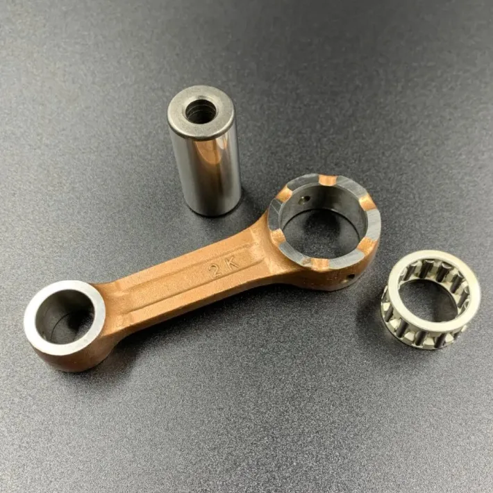 6G1-11650-00 — 3