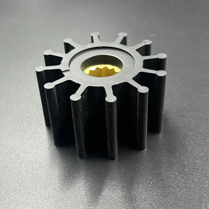 09-1027B — 1