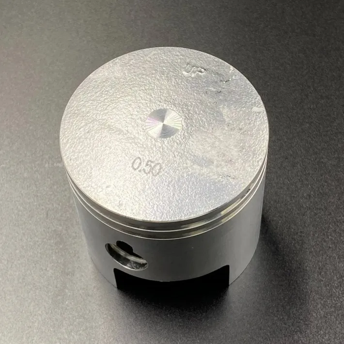350-00004-1-F — 3