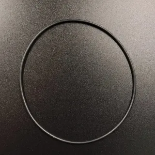Кольцо уплотнительное Yamaha (93210-74MG5) (Yamaha) картинка