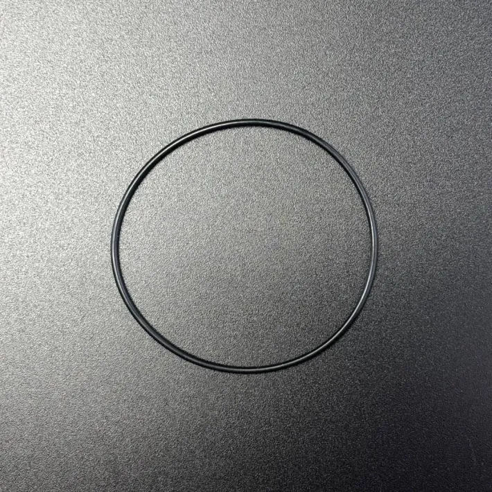 8537091 — 1