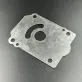 17471-93J01 — 1