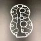 11162-96310 — 2