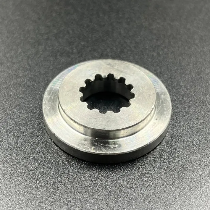 369-64231-0 — 1
