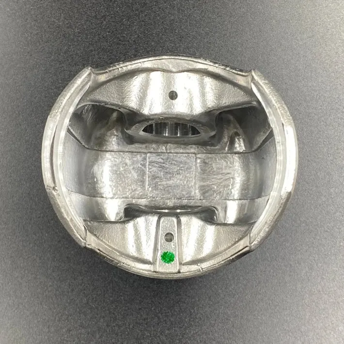 09-776-02-F — 3