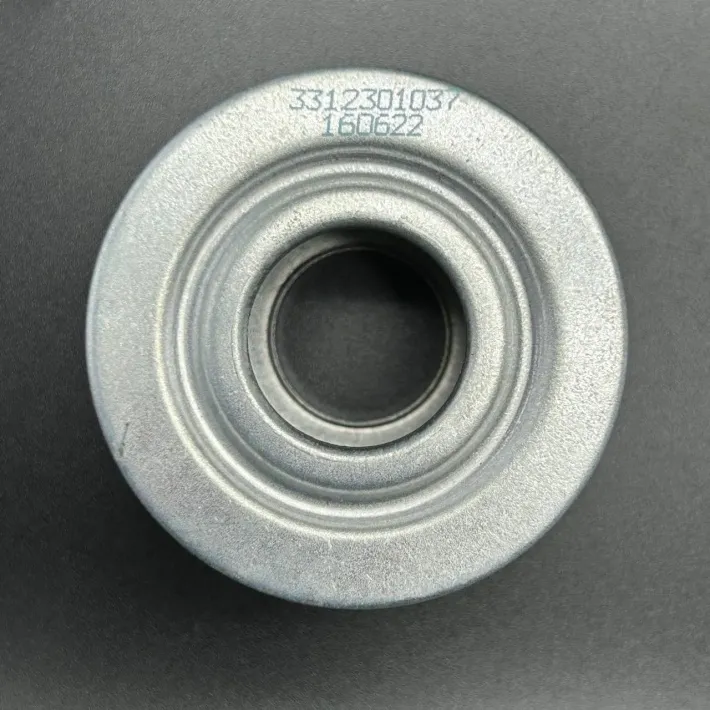 879194241 — 2