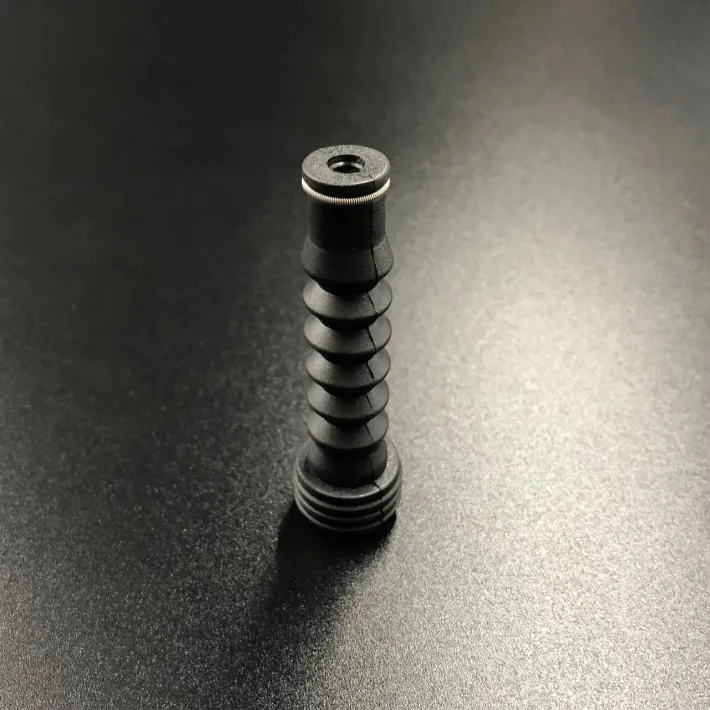 650-44147-00 — 2