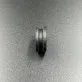 40204-ZV5-000 — 2