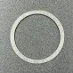90201-33299 — 1