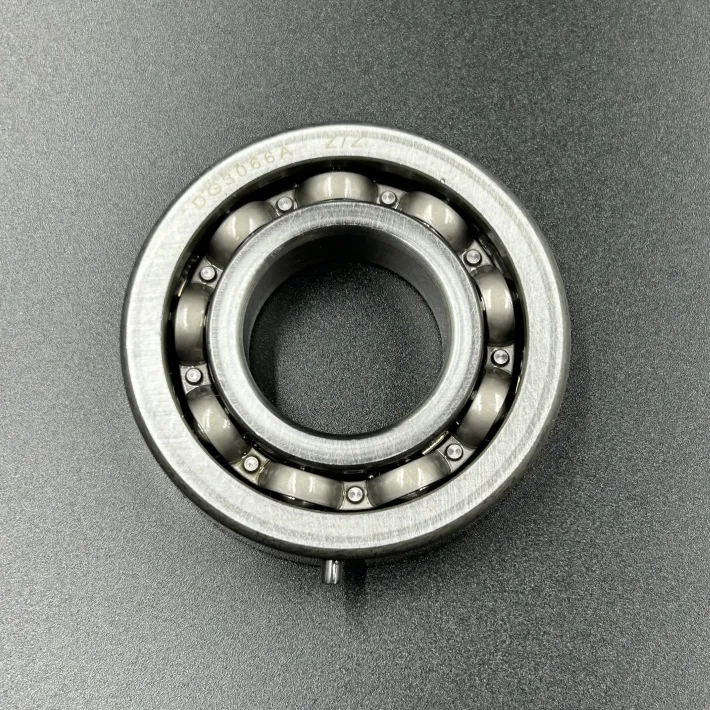 93306-206U3 — 2