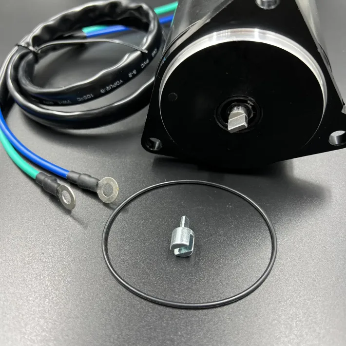 6G5-43880-00 — 2