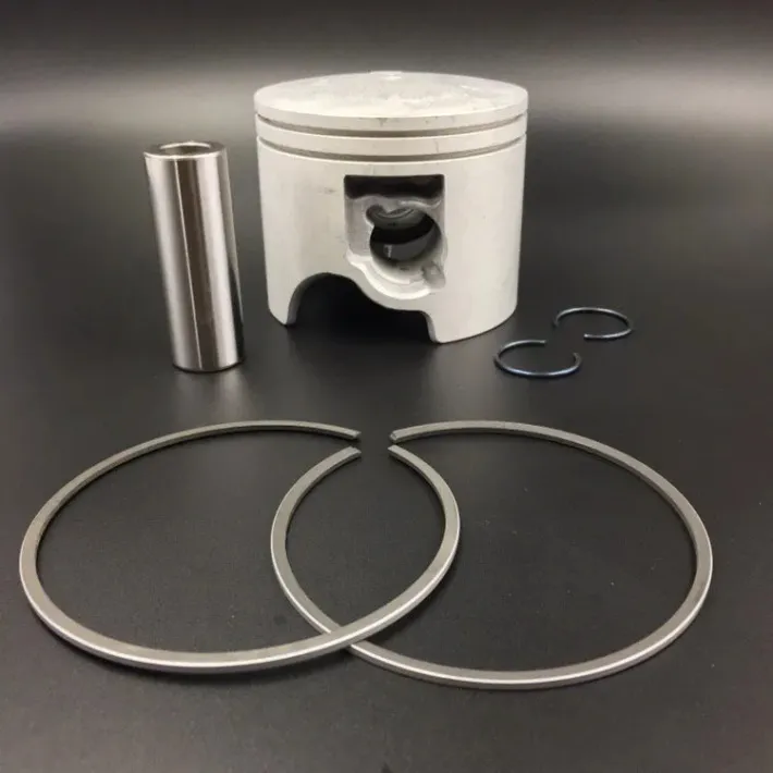 6R5-11645-11-KIT — 1