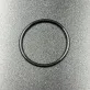93210-33M85 — 1