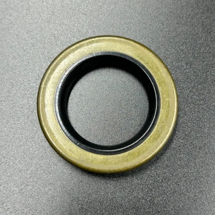 26-41953 — 1