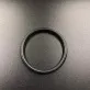 6G5-43861-09 — 1