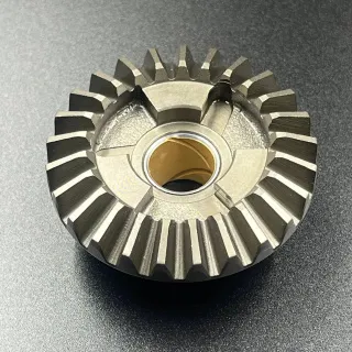 Шестерня переднего хода Suzuki DT9.9-15, DF8-20(A) (57510-99J11) (Omax) картинка