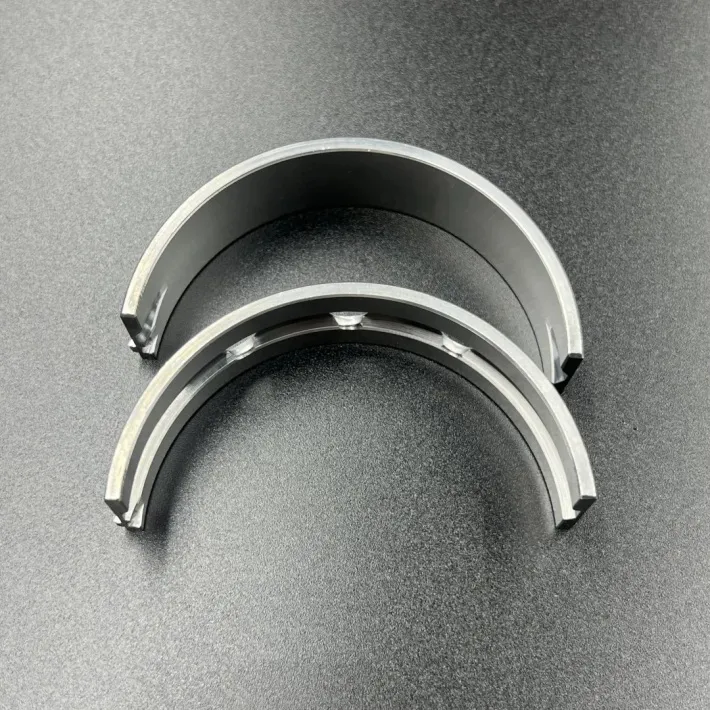 12100-98810-0A0 — 1