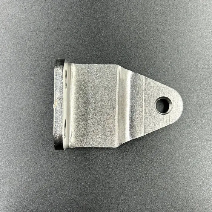 65W-48511-01 — 4
