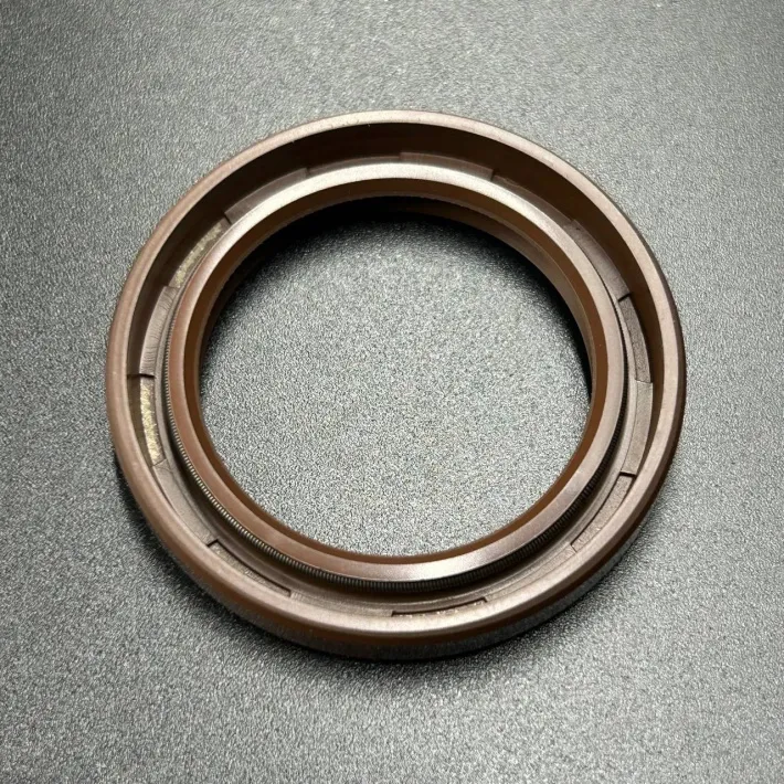 69J-13119-00 — 4