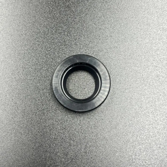26-99325 — 1