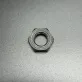 55910 — 1