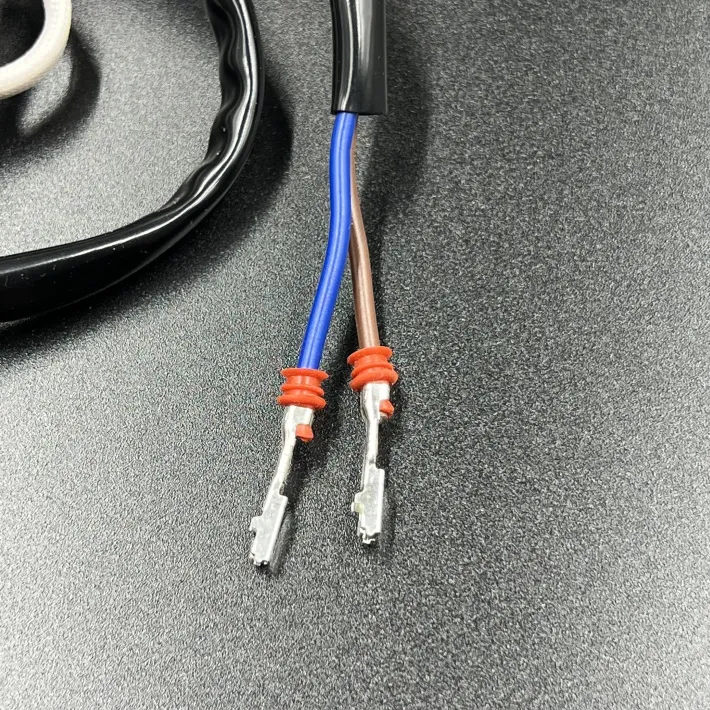 66T-85520-00 — 3