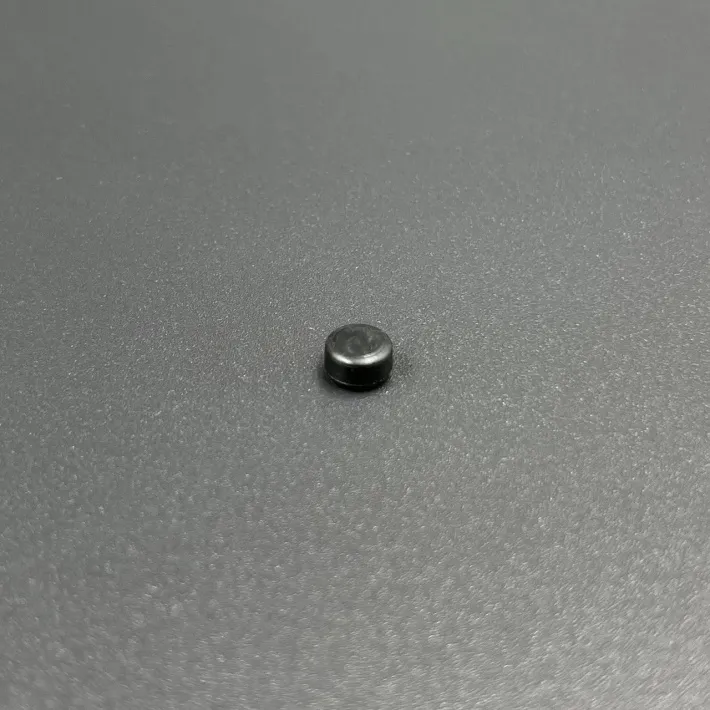 50M-14355-00 — 2