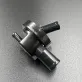 15410-94L00 — 3