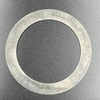 Шайба SHIM (78.5X105X0.55) DF250A-300A  (Suzuki) картинка