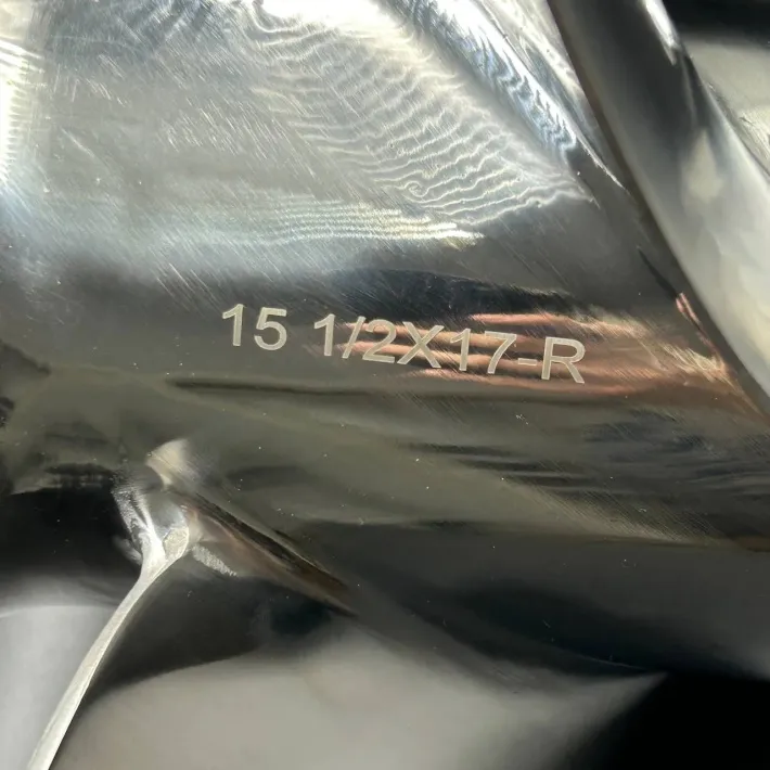 6G5-45970-82-98 — 4