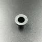17565-94400 — 3