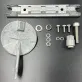 CMY80100KIT-ZN — 1