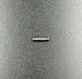 951403-0312 — 2