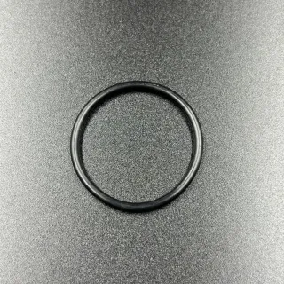 Прокладка впускного коллектора Yamaha F25-30 (Omax) картинка