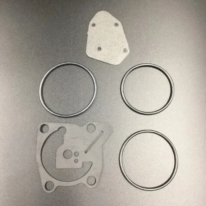66T-W0093-00 — 2